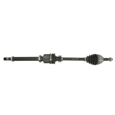 Afbeelding van Aandrijfas PASCAL G2R180PC