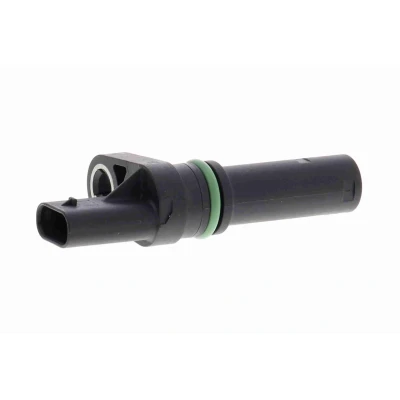 Afbeelding van Krukassensor VEMO V25 72 0225