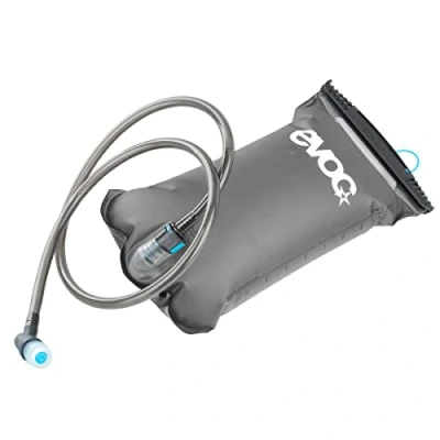 Afbeelding van Evoc Waterzak Hydration Bladder 2L Carbon Grijs