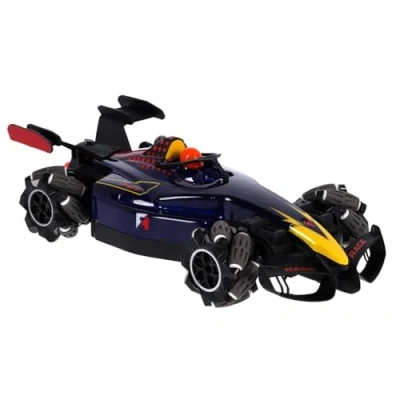 Afbeelding van Overige Merken Rc Raceauto