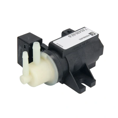 Afbeelding van Pierburg Turbolader drukconverter 7.01420.02.0
