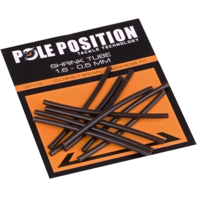 Afbeelding van Shrink tube Pole Position