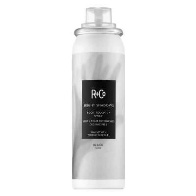Afbeelding van Color WOW Security Conditioner, fijn/normaal haar 250 ml