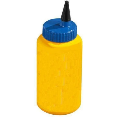 Afbeelding van Frencken Navulflacon + Dop 750g 1 stuk