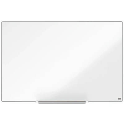 Afbeelding van Whiteboard Nobo Impression Pro 60x90cm emaille