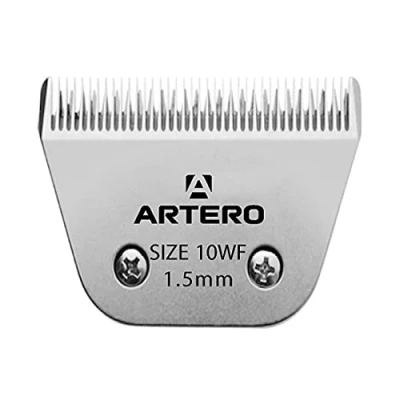Afbeelding van Artero A5 Scheerkop Wide Blade Size 10 WF 1.5 mm