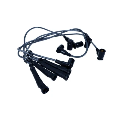 Afbeelding van Maxgear Bougiekabelset 53 0015