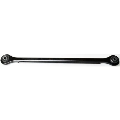 Afbeelding van Besturingsarm spoor DENCKERMANN D120422