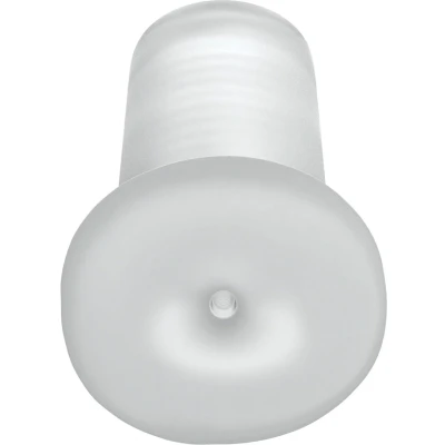 Afbeelding van Wet Stroker Slide &amp; Glide