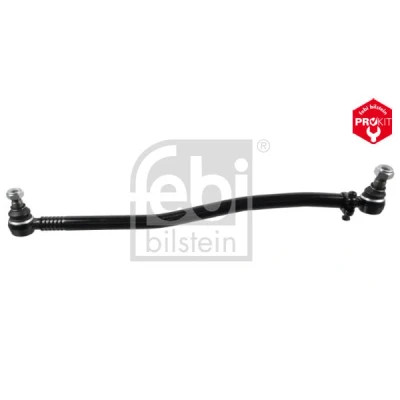 Afbeelding van Stuurstang FEBI BILSTEIN 196094
