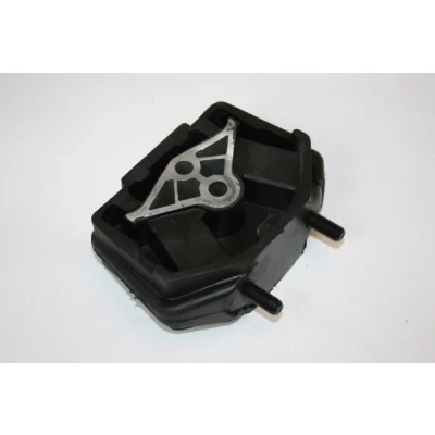 Afbeelding van AUTOMEGA 130111610 Aslichaam / motorsteunlager OPEL: Astra F CC