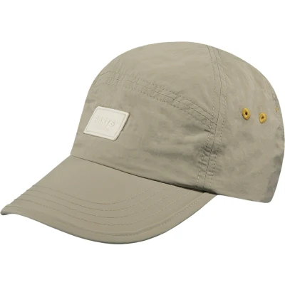Afbeelding van Barts Pet Matiti Unisex