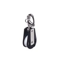 Afbeelding van Single/snapshackle/13mm
