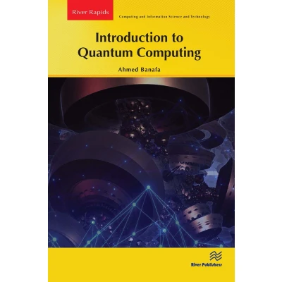 Afbeelding van Introduction to Quantum Computing