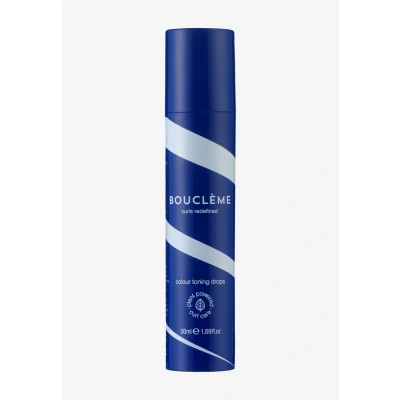 Afbeelding van Bouclème Toning Drops 30 ml