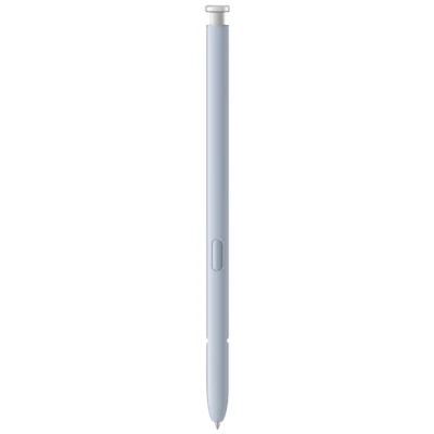 Afbeelding van Samsung S Pen Zilver Galaxy S25 Ultra