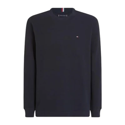Afbeelding van Tommy Hilfiger trui maat S