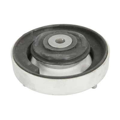 Afbeelding van Sachs Veerpoot bevest.set 802 462