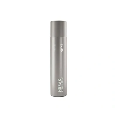 Afbeelding van Glynt Merak Dynamic Spray 500 Ml
