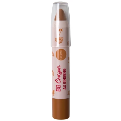 Afbeelding van Erborian BB Crayon Caramel 3 gr