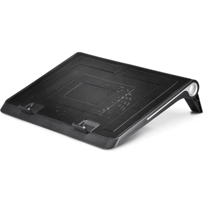 Afbeelding van DeepCool N180 FS, 1 stuk(s), 18 cm, 1,5 1150 RPM, 84,7 cfm, 20 dB