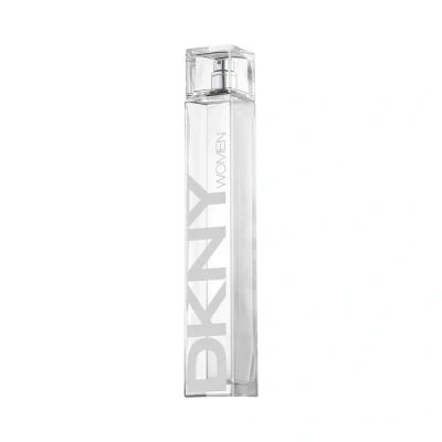 Afbeelding van DKNY Eau De Parfum 100ml