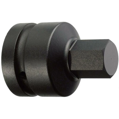 Afbeelding van Gedore IN K 21 36 1956604 Inbus Kracht dopsleutelinzet mm 1 (25 mm)