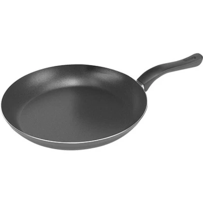 Afbeelding van Lyonnaiserpan Ø20cm Pujadas Aluminium 720092 Horeca &amp; Professioneel