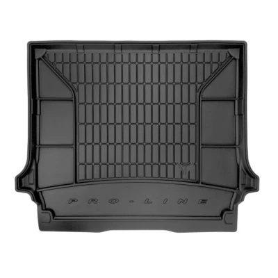 Afbeelding van Kofferbakmat FROGUM MMT A042 TM405103