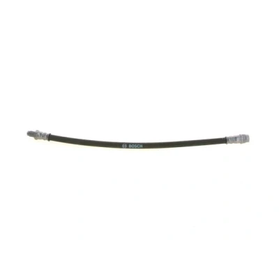 Afbeelding van Bosch Remslang 1 987 476 955