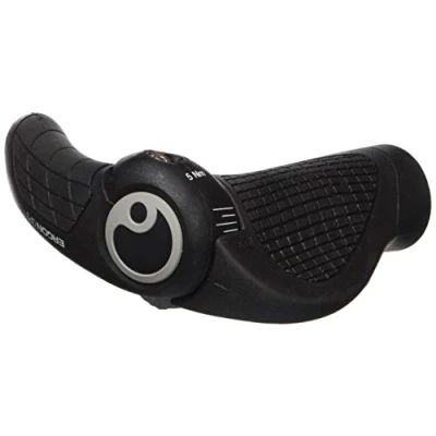 Afbeelding van Rohloff/Nexus GP3 S handgrepen