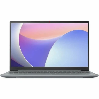 Afbeelding van Laptop Lenovo IdeaPad Slim 3 15IAN8 15&quot; Intel Core i3 N305 8 GB RAM 512 SSD
