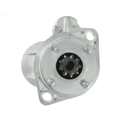 Afbeelding van Startmotor / Starter AS PL S2021