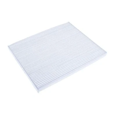 Afbeelding van Filter, binnenlucht DENCKERMANN M110968