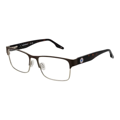 Afbeelding van Heren Brillenframe Converse CV3024 54201