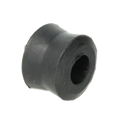 Afbeelding van Voering, stabilisatorkoppelingstang TEDGUM 00500828