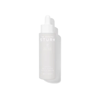 Afbeelding van Super Anti Aging Scalp Serum