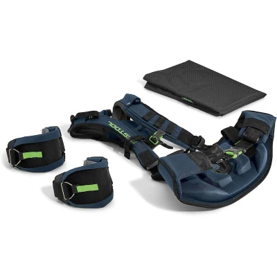Afbeelding van Festool Accessoires Draagharnas TG EXO 18 voor ExoActive exoskelet 577946