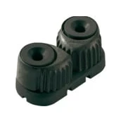 Afbeelding van Rf5400 small cleat zwart