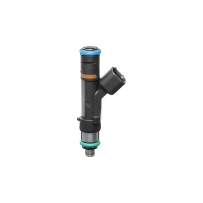 Afbeelding van Valeo Verstuiver/Injector 348262
