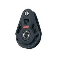 Afbeelding van Rf74108 s75 core block mast base