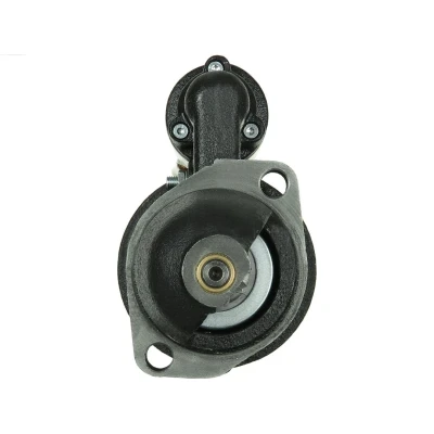 Afbeelding van Startmotor / Starter AS PL S0113
