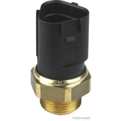 Afbeelding van Herth+Buss Elparts Temperatuurschakelaar 70511529