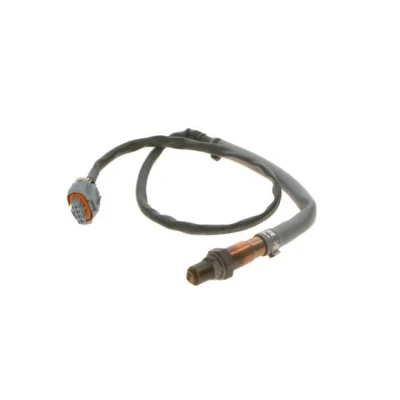 Afbeelding van Bosch Lambda sonde 0 258 010 200