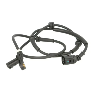 Afbeelding van Autlog ABS sensor AS4564