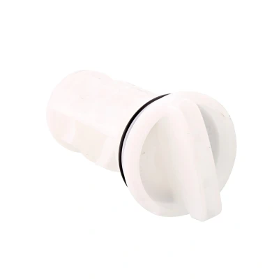 Afbeelding van Electrolux AEG 140064864014 vliesfilter wasmachine filter,assembly,diaphragm,diam