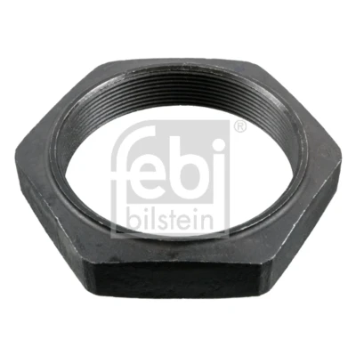 Afbeelding van Febi Bilstein Wielnaafmoer 177826