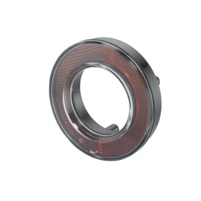 Afbeelding van Reflector ringmodule 8RA 008 405 001