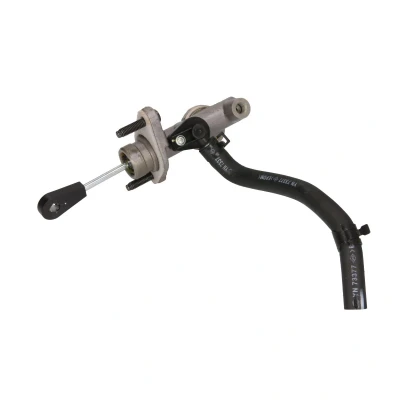 Afbeelding van Sachs Hoofdkoppelingscilinder 6284 600 781