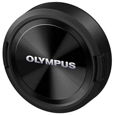 Afbeelding van Olympus LC 79 lensdop (geschikt voor M.ZUIKO ED 7 14 mm Pro)